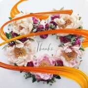 ヒメ日記 2025/03/13 12:58 投稿 鈴谷ゆうり 五十路マダム　和歌山店