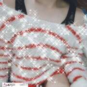 ヒメ日記 2025/03/14 03:26 投稿 鈴谷ゆうり 五十路マダム　和歌山店