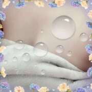 ヒメ日記 2025/03/14 22:48 投稿 鈴谷ゆうり 五十路マダム　和歌山店