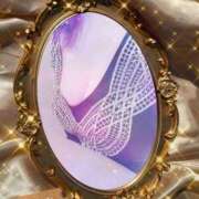 ヒメ日記 2025/03/15 17:10 投稿 鈴谷ゆうり 五十路マダム　和歌山店