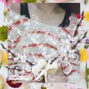 ヒメ日記 2025/03/16 02:00 投稿 鈴谷ゆうり 五十路マダム　和歌山店