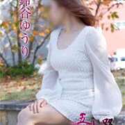 ヒメ日記 2025/03/20 17:26 投稿 鈴谷ゆうり 五十路マダム　和歌山店