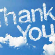 ヒメ日記 2025/03/20 23:10 投稿 鈴谷ゆうり 五十路マダム　和歌山店