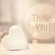 ヒメ日記 2025/03/22 14:34 投稿 鈴谷ゆうり 五十路マダム　和歌山店