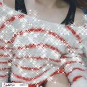 ヒメ日記 2025/03/22 16:10 投稿 鈴谷ゆうり 五十路マダム　和歌山店