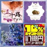 ヒメ日記 2025/03/23 11:30 投稿 鈴谷ゆうり 五十路マダム　和歌山店