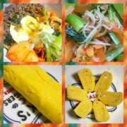 ヒメ日記 2025/03/26 23:18 投稿 鈴谷ゆうり 五十路マダム　和歌山店