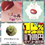 ヒメ日記 2025/03/27 06:48 投稿 鈴谷ゆうり 五十路マダム　和歌山店