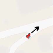 ヒメ日記 2025/03/27 13:56 投稿 鈴谷ゆうり 五十路マダム　和歌山店