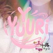 ヒメ日記 2025/03/28 01:12 投稿 鈴谷ゆうり 五十路マダム　和歌山店