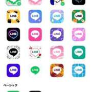 ヒメ日記 2025/03/28 01:38 投稿 鈴谷ゆうり 五十路マダム　和歌山店