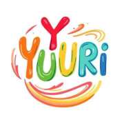 ヒメ日記 2025/03/28 08:30 投稿 鈴谷ゆうり 五十路マダム　和歌山店