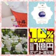 ヒメ日記 2025/03/29 06:24 投稿 鈴谷ゆうり 五十路マダム　和歌山店