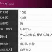 ヒメ日記 2025/03/29 08:00 投稿 鈴谷ゆうり 五十路マダム　和歌山店