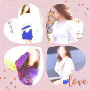 ヒメ日記 2025/03/29 14:16 投稿 鈴谷ゆうり 五十路マダム　和歌山店