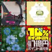 ヒメ日記 2025/03/31 06:44 投稿 鈴谷ゆうり 五十路マダム　和歌山店