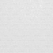 ヒメ日記 2025/03/31 16:22 投稿 鈴谷ゆうり 五十路マダム　和歌山店