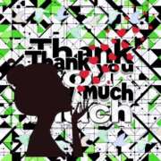 ヒメ日記 2025/03/31 22:44 投稿 鈴谷ゆうり 五十路マダム　和歌山店