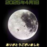 ヒメ日記 2025/04/02 00:22 投稿 鈴谷ゆうり 五十路マダム　和歌山店