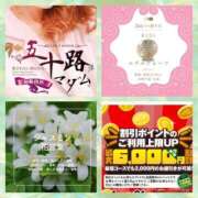 ヒメ日記 2025/04/03 07:36 投稿 鈴谷ゆうり 五十路マダム　和歌山店