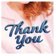 ヒメ日記 2025/04/03 18:14 投稿 鈴谷ゆうり 五十路マダム　和歌山店