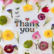 ヒメ日記 2025/04/06 07:40 投稿 鈴谷ゆうり 五十路マダム　和歌山店