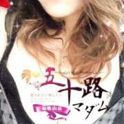 ヒメ日記 2025/04/06 23:40 投稿 鈴谷ゆうり 五十路マダム　和歌山店