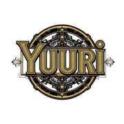 ヒメ日記 2025/04/07 19:20 投稿 鈴谷ゆうり 五十路マダム　和歌山店