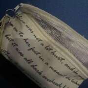 ヒメ日記 2025/04/08 18:30 投稿 鈴谷ゆうり 五十路マダム　和歌山店