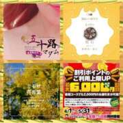 ヒメ日記 2025/04/09 08:36 投稿 鈴谷ゆうり 五十路マダム　和歌山店