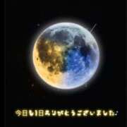 ヒメ日記 2025/04/10 00:44 投稿 鈴谷ゆうり 五十路マダム　和歌山店