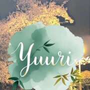 ヒメ日記 2025/04/10 18:14 投稿 鈴谷ゆうり 五十路マダム　和歌山店