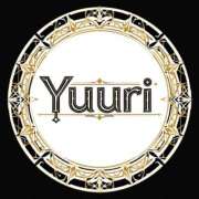 ヒメ日記 2025/04/11 00:28 投稿 鈴谷ゆうり 五十路マダム　和歌山店