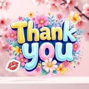 ヒメ日記 2025/04/12 18:56 投稿 鈴谷ゆうり 五十路マダム　和歌山店