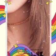 ヒメ日記 2025/04/14 17:58 投稿 鈴谷ゆうり 五十路マダム　和歌山店