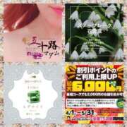 ヒメ日記 2025/04/16 12:38 投稿 鈴谷ゆうり 五十路マダム　和歌山店