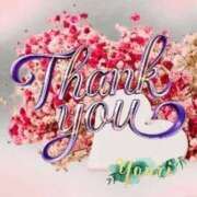 ヒメ日記 2025/04/17 16:04 投稿 鈴谷ゆうり 五十路マダム　和歌山店