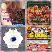 ヒメ日記 2025/04/18 10:00 投稿 鈴谷ゆうり 五十路マダム　和歌山店