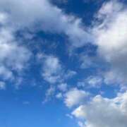 ヒメ日記 2025/04/18 10:56 投稿 鈴谷ゆうり 五十路マダム　和歌山店