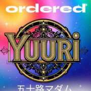 ヒメ日記 2025/04/18 12:28 投稿 鈴谷ゆうり 五十路マダム　和歌山店