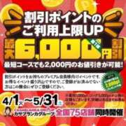 ヒメ日記 2025/04/19 12:06 投稿 鈴谷ゆうり 五十路マダム　和歌山店