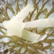 ヒメ日記 2025/04/23 10:36 投稿 鈴谷ゆうり 五十路マダム　和歌山店