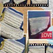 ヒメ日記 2025/04/24 01:12 投稿 鈴谷ゆうり 五十路マダム　和歌山店