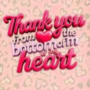 ヒメ日記 2025/04/24 07:46 投稿 鈴谷ゆうり 五十路マダム　和歌山店