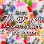 ヒメ日記 2025/04/25 00:30 投稿 鈴谷ゆうり 五十路マダム　和歌山店