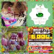 ヒメ日記 2025/04/25 15:34 投稿 鈴谷ゆうり 五十路マダム　和歌山店