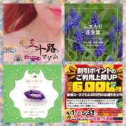 ヒメ日記 2025/04/26 10:18 投稿 鈴谷ゆうり 五十路マダム　和歌山店