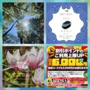 ヒメ日記 2025/05/07 05:42 投稿 鈴谷ゆうり 五十路マダム　和歌山店