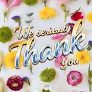 ヒメ日記 2025/05/07 06:20 投稿 鈴谷ゆうり 五十路マダム　和歌山店