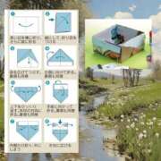 ヒメ日記 2025/05/07 09:54 投稿 鈴谷ゆうり 五十路マダム　和歌山店